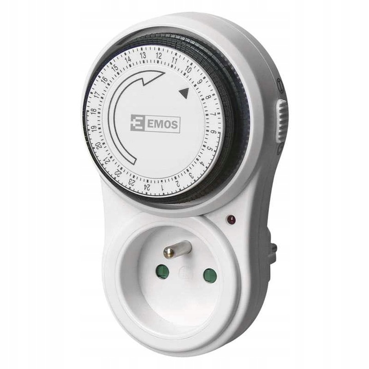 2024. таймер tfa 38. кухонный таймер. Zassenhaus таймер. таймер-секундомер 0.