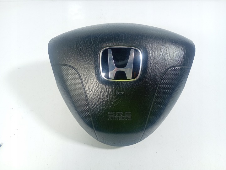 Honda Civic 7 VII 01-06 airbag POWIETRZNA airbag volante 77800S5SG820