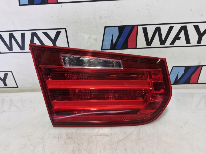 BMW OE 7259915 BMW F30 F31 Licht links links heck für die Heckklappe
