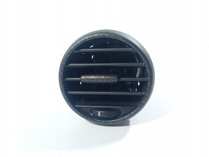 rešetka rešetka ventilacije zračni univerzalna OE 5P0819203 Seat Altea 5P 04-15