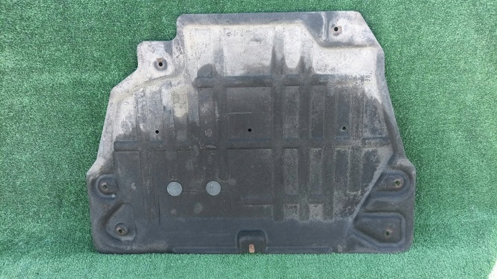 LAND RANGE ROVER DISCOVERY SPORT copertura GREMBIALINA sotto Motore HJ326B629A