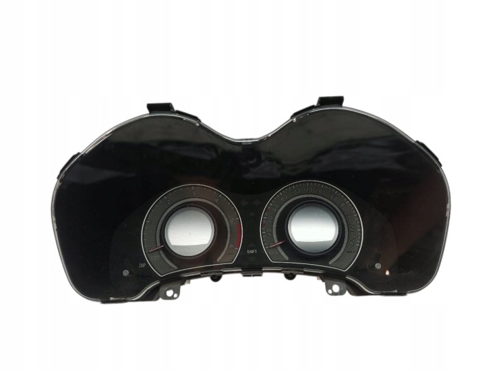 dials 838000Z500 1.4 D Toyota Auris and (2006-2012)