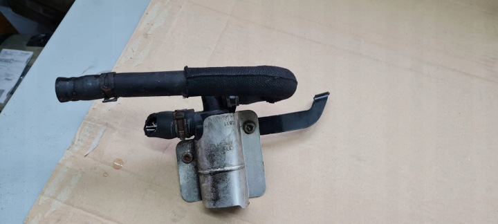 A7 4G Nockenwellenversteller Sensor des Wassers 4H0121671D A6 C7 4G