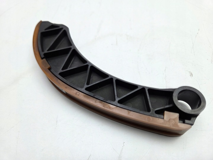 SUBARU OUTBACK V 14-19 EE20Z SLIZGRA 6