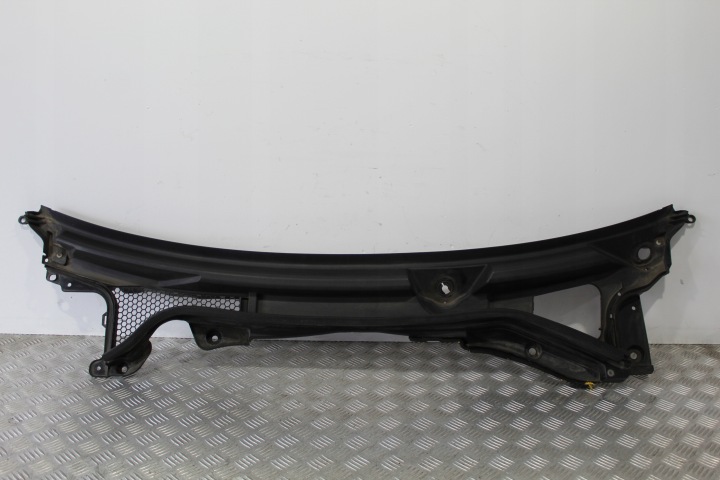 Griglia gocciolatoio ALFA ROMEO STELVIO 156134653