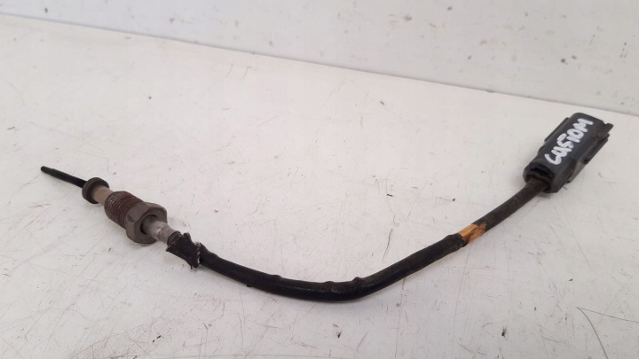 Capteur temperatury Gaz Ford Transit Custom 2,2 TDCI
