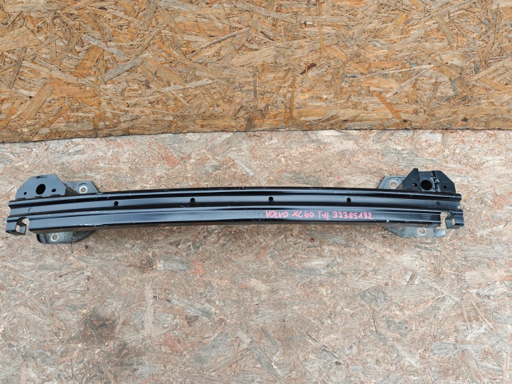Renfort pare choc Traverse Pare choc Arrière Arrière VOLVO XC40 32385132
