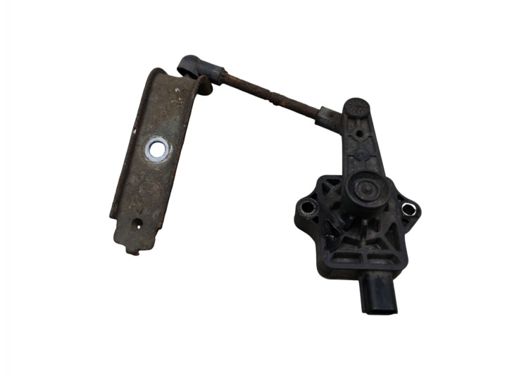 sensor levelling of the lights FORD EDGE II S-MAX MK2 1005345 F1715-191257-B