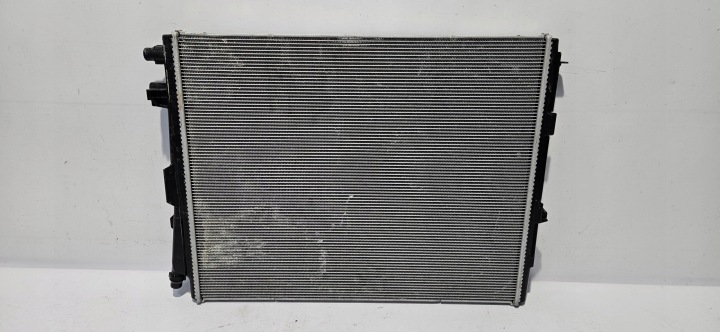 vízhütö BMW 3 G20 G21 eredeti 8666811