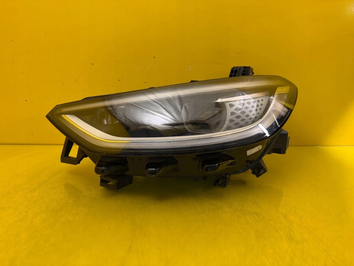 light left front VW ID3 ID 3 IQ Light 10B941035A