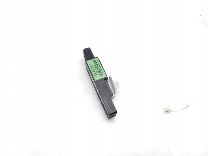 BYD SEAL U Interior Antenna 2025 SUV 4/5dr S6-3642400-D1 K2AD-ZG (24-25) 6