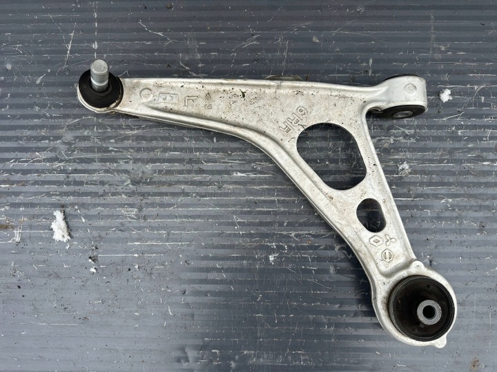 RENAULT AUSTRAL Querlenker links