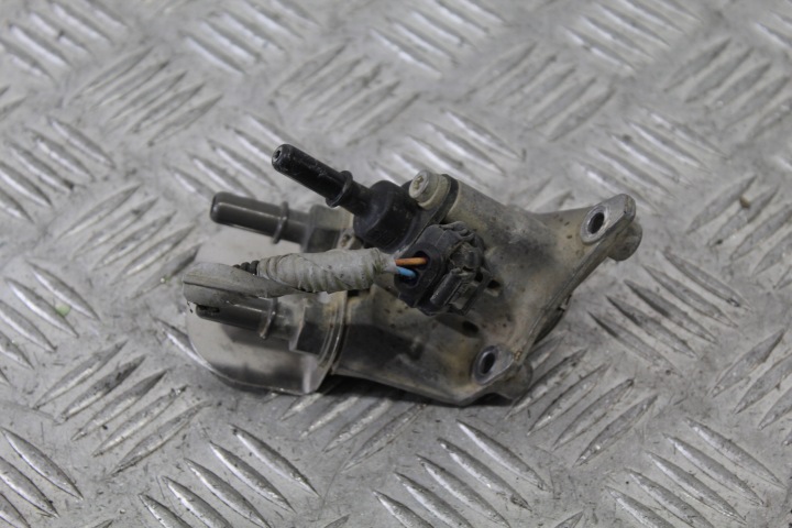 Iniettore ADBLUE NISSAN NT500