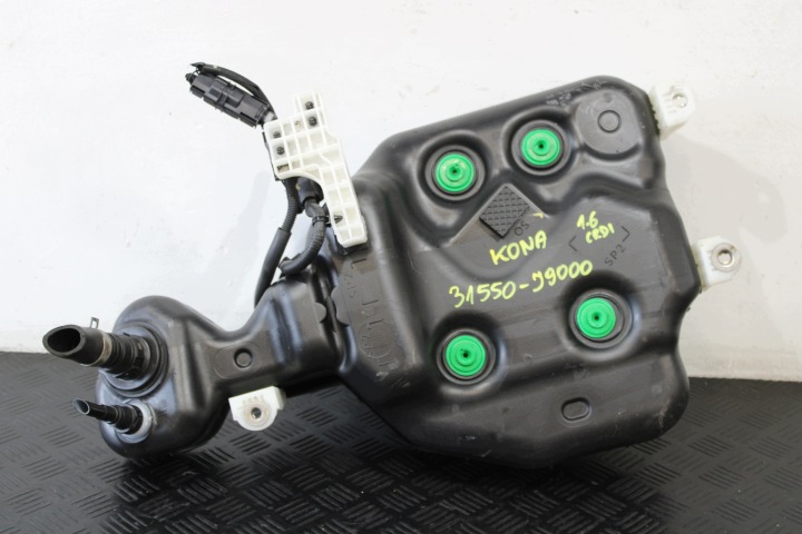 Pompe Réservoir ADBLUE 31550-J9000 HYUNDAI KONA 1.6 CRDI
