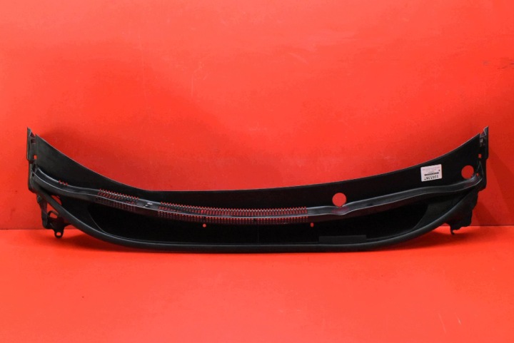 szelvedo alsokeret EU 86150-1W000 KIA RIO 3 III 11-15