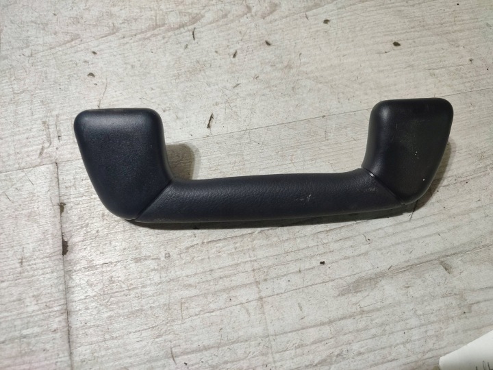Lexus RC 2019 Halter / Handgriff Haltegriff sufitowa vorne