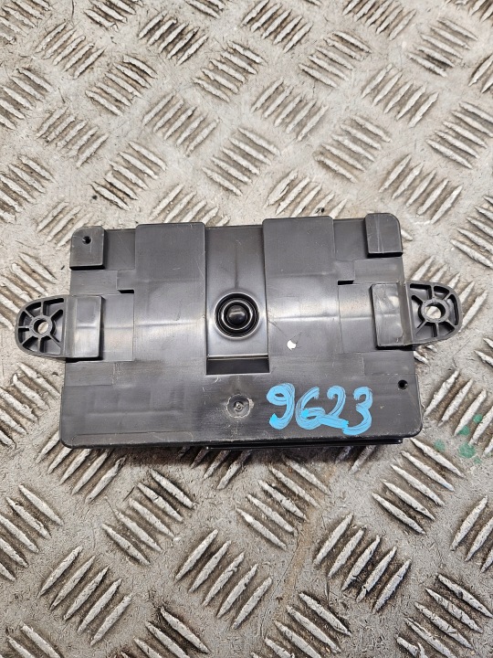 modulo Centralina keyless Jaguar FK72-19H440-AD