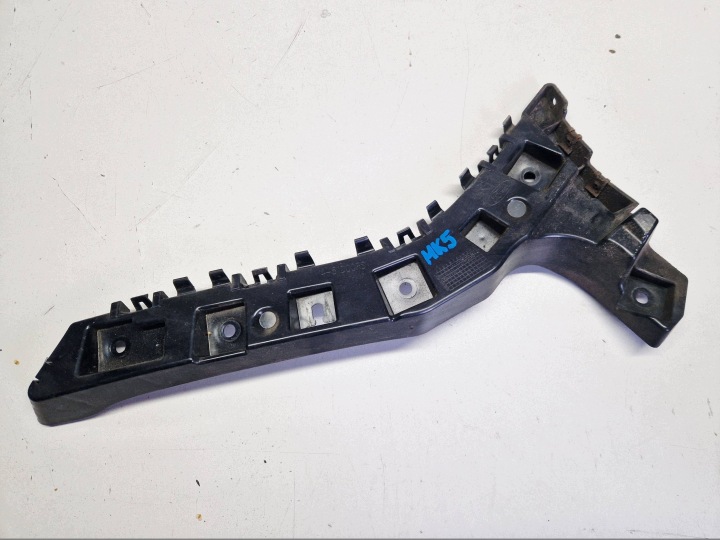 držák nárazníku zadního záď strana pravá Ford Mondeo MK 5 HB DS7317A881B