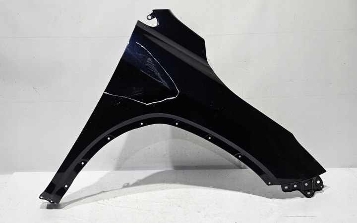 fender right front LEXUS RX IV 15-22 original