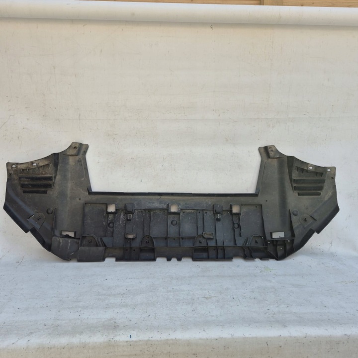 CITROEN JUMPY III 3 TOYOTA PROACE II 2 16-> cover cover below bumper