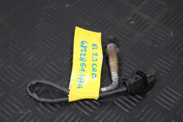 SONDA LAMBDA 68228511AA JEEP CHEROKEE V 5 KL