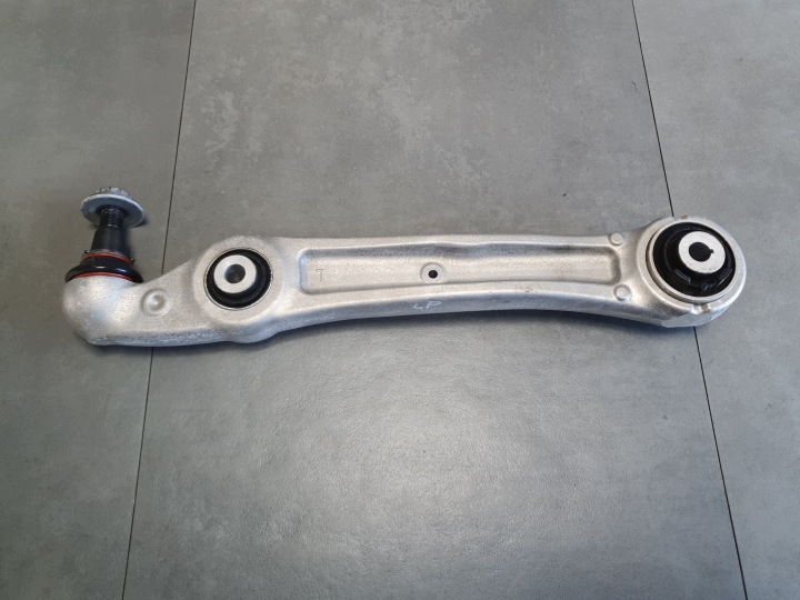 Audi Q6 e-tron querlenker vorne links vorne 85E407151M