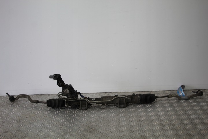 shock absorber rear part AUDI A1 8X0 LIFT 6R0512011AC