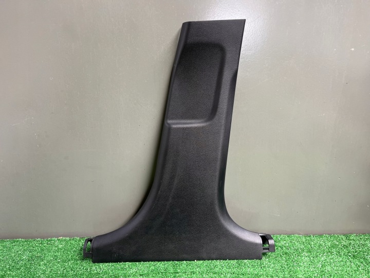 modanatura copertura GREMBIALINA SLUPKA Destro KIA CEED III 85846-J7000 2019