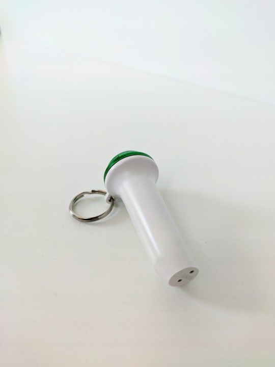 Препарат на укус комара MédicAid T6A160 — фото 3