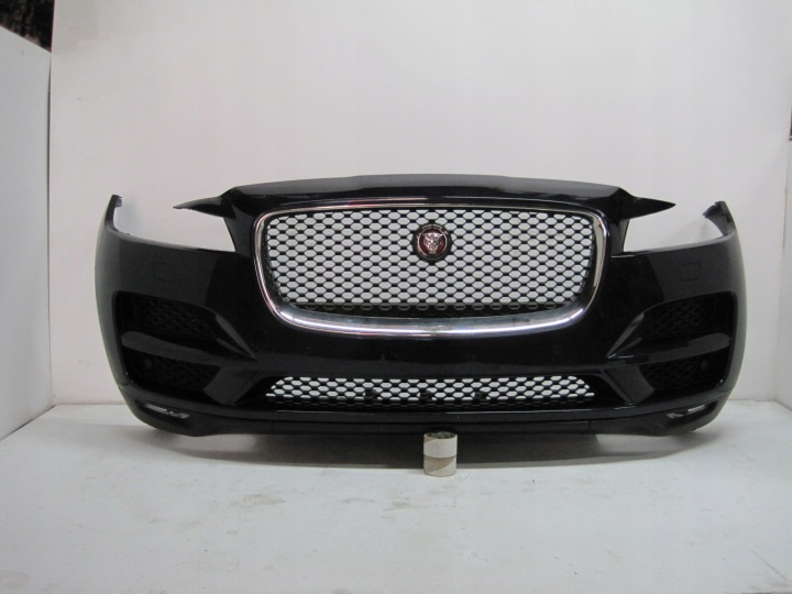 Pare choc JAGUAR F PACE 4 PDC 18R XENON Avant Avant