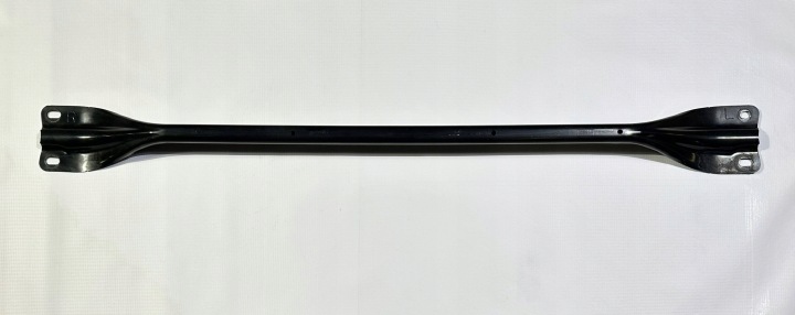 Stütze Halter spreize kielichow Ford Flex 2013+