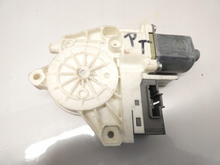 Motorino VETRO finestrini Destra posteriore PEUGEOT 407 SW KOMBI 04-11 9646595580 130822200