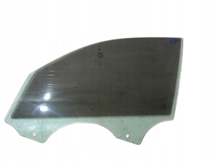 BMW X3 F25 Vitre Portière Gauche Avant Gauche Avant 51337205849 7205849