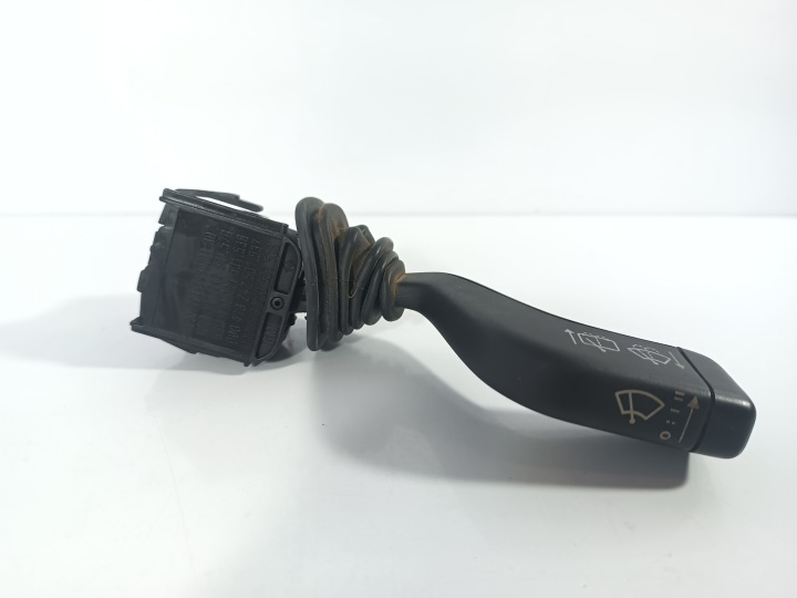 Opel Astra G 2 II 98-09 prekidač prekidač brisača 090243395501392