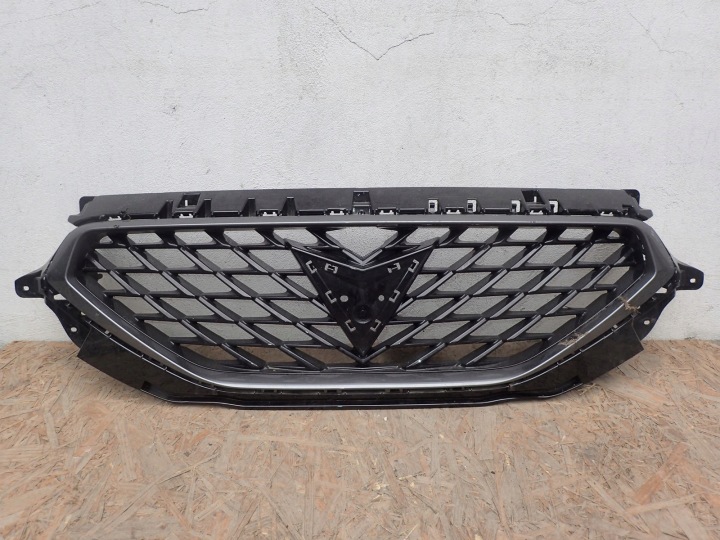 GRILL CUPRA FORMENTOR 5FF KM7 2020
