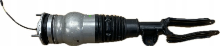MASERATI GRECALE Stoßdämpfer links vorne 7235821604 06703527300 15.11.24