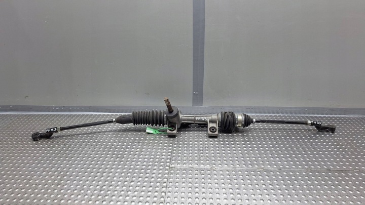 Boîter direction 0004684V007 SMART FORFOUR et 450