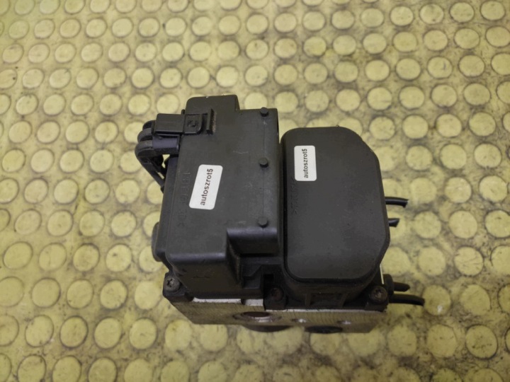 AUDI A4 B5 pumpa ABS 0265216559