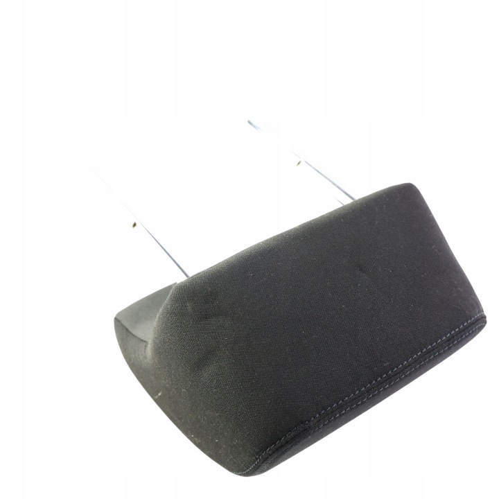 Volkswagen Passat B7 Material Controle de cabeça Esquerda Direita 3AA885901A 10