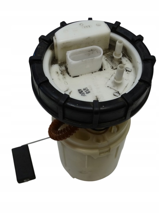 Pompe PLYWAK Carburant VOLKSWAGEN POLO IV 9N 1.2 6Q0919051F
