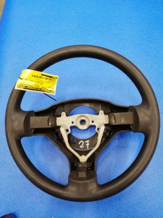 volan PEUGEOT 107 CITROEN C1 TOYOTA AYGO 2012
