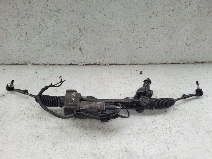 BMW E87 E90 E91 E92 E93 drag rod servo steering control 05-14R