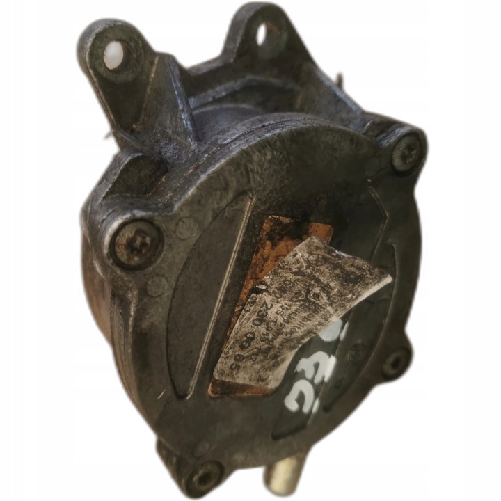 MERCEDES E W212 W207 pumpa VACUM 3.0 CDI A6422300065