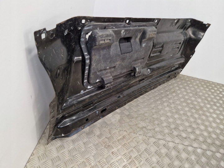 Bulka Fiat Talento 10