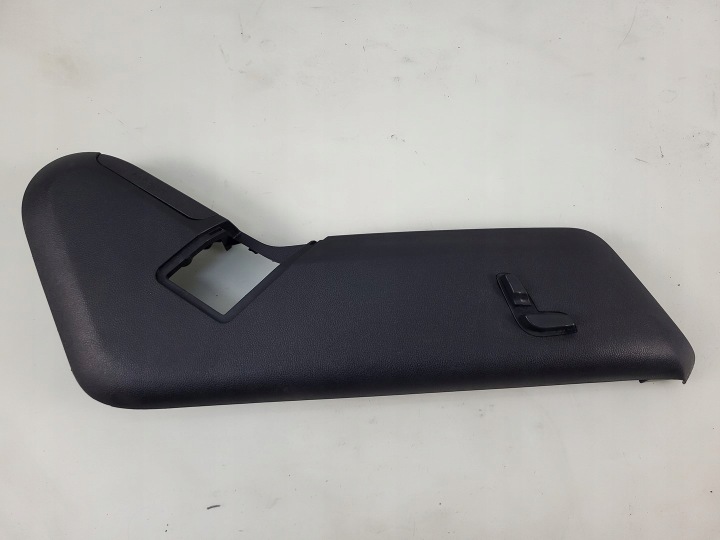 MERCEDES W212 fedél üllés lista jobb eleje A2129180100