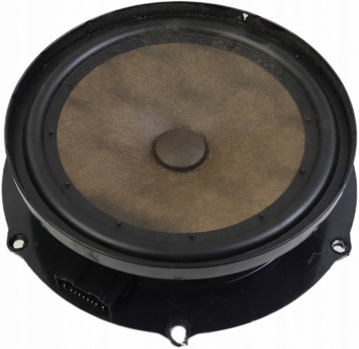 VW GOLF V GOLF V plus speaker door PRZEDNICH NISKOTONOWY 1K0035454J