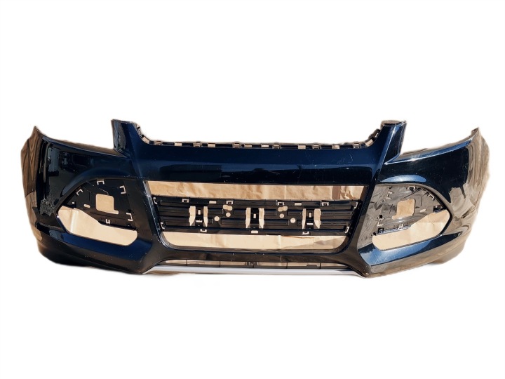 FORD KUGA MK2 2012-2016 stoßstange vorne original CV44-17D957