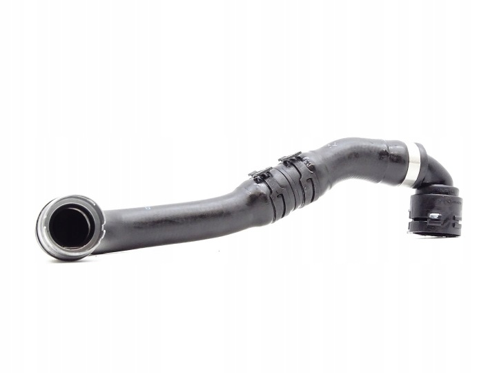 Tubazione d’acqua CIECZY MERCEDES GLE W166 X166 3.0 V6 B HYBRYDA A1665004200