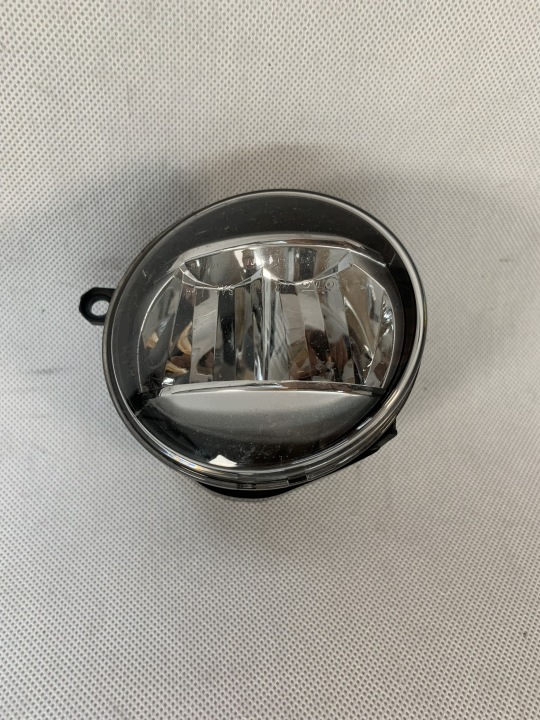 Nebelscheinwerfer links Toyota C-HR und 16r MDE1313794L 07.26