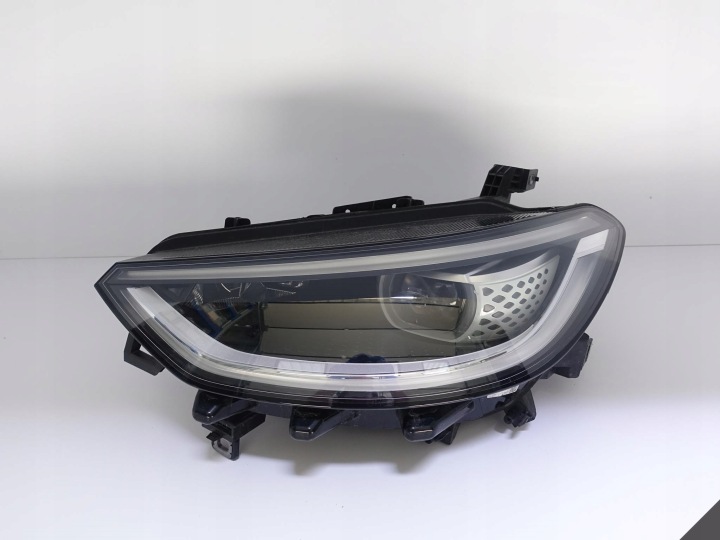 VW ID.3 10B 19- light IQ.LIGHT FULL LED left EU